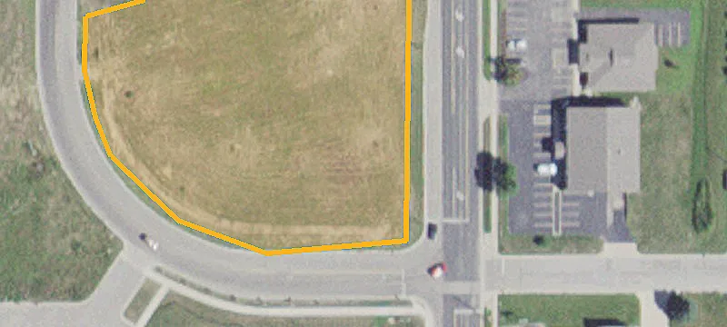 273 Penny NE Ln, Unit 217