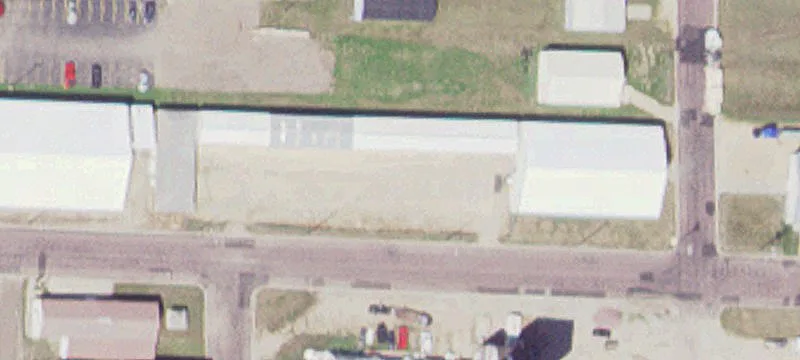 Saint James, MN 56081