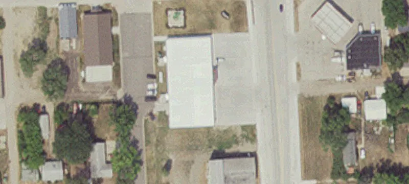 320 Us Hwy 75