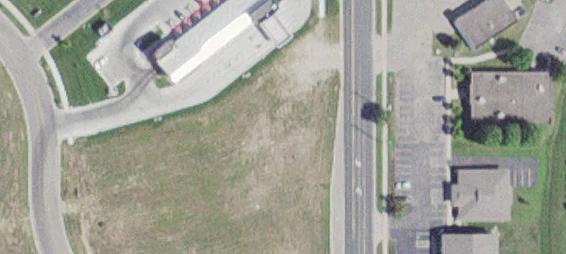 273 Penny NE Ln, Unit 210