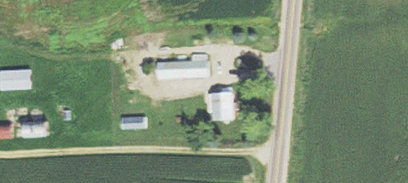 Caledonia, MN 55921