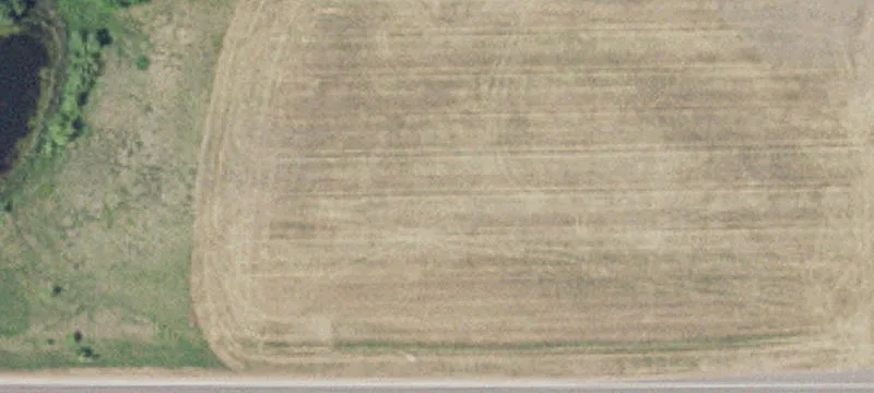 721 Industrial Blvd, Unit C4