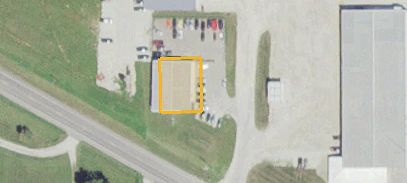 Byron, MN 55920