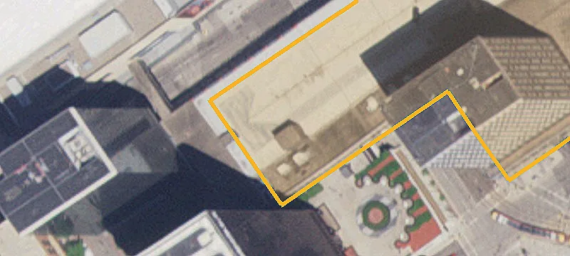 2 6th E St, Unit 2