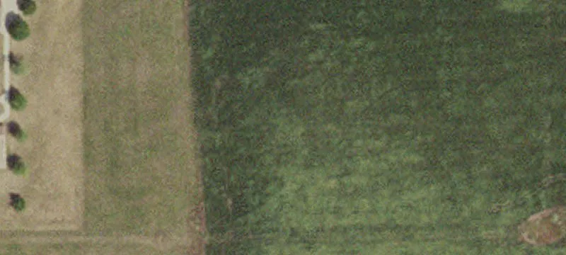 Pipestone, MN 56164
