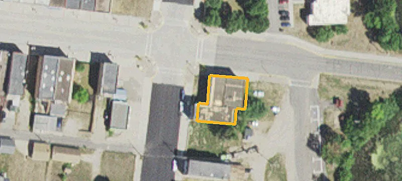 Chisholm, MN 55719
