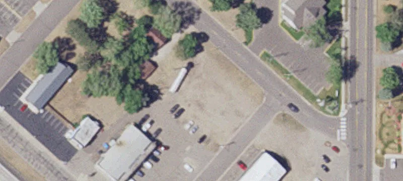 Becker, MN 55308