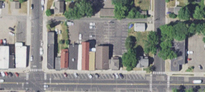 20 Main St