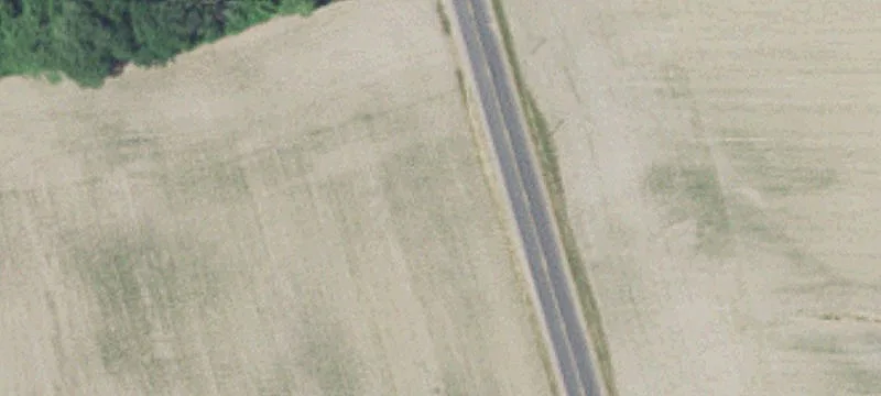 12261 French Lk Rd