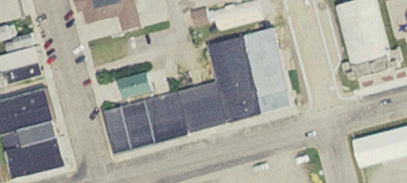 510 Main St