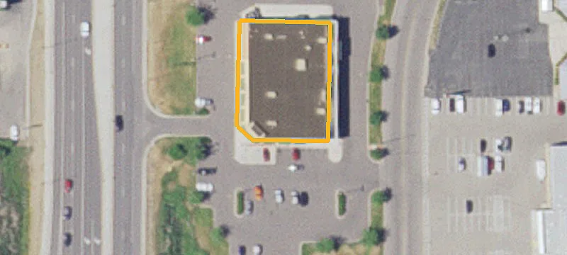1004 Hwy 25th S