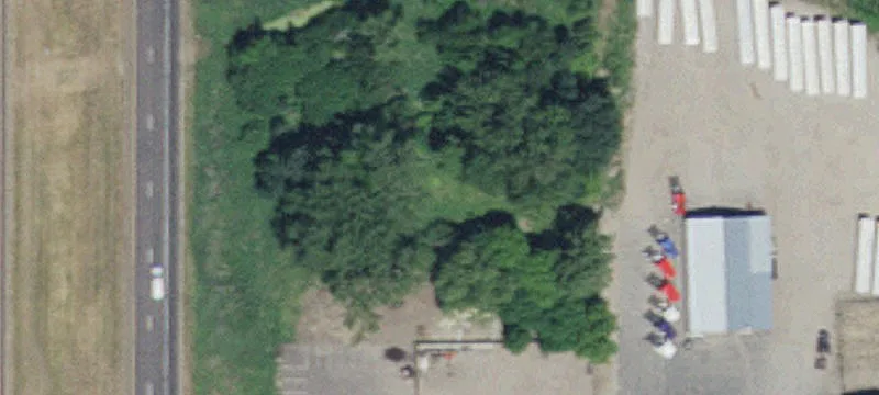 16525 Hwy 65th NE