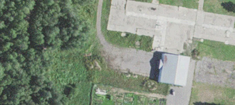 170 Hampshire Dr