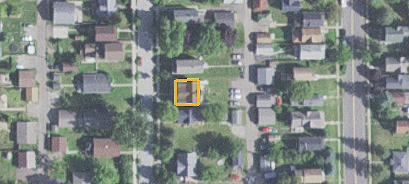 118 64th W Ave