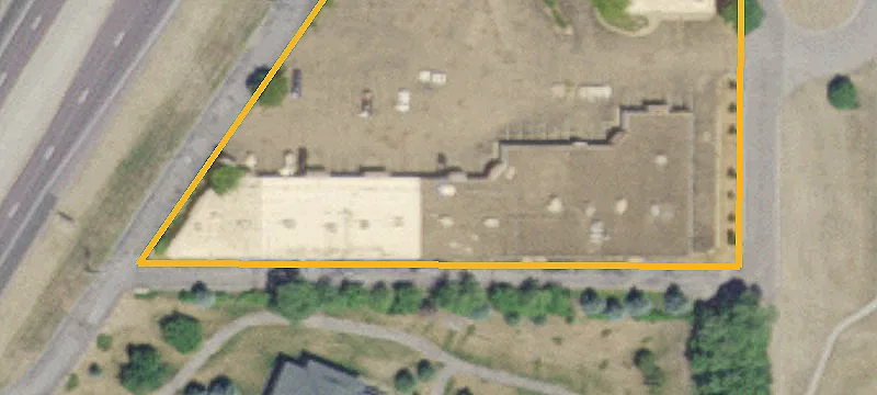 3401 Hwy 13th E