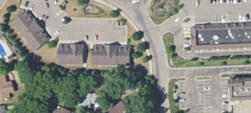 1454 White Oak Dr