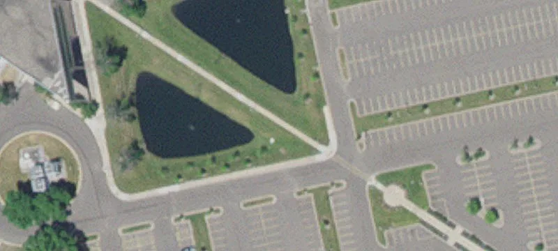 3400 Yankee Dr
