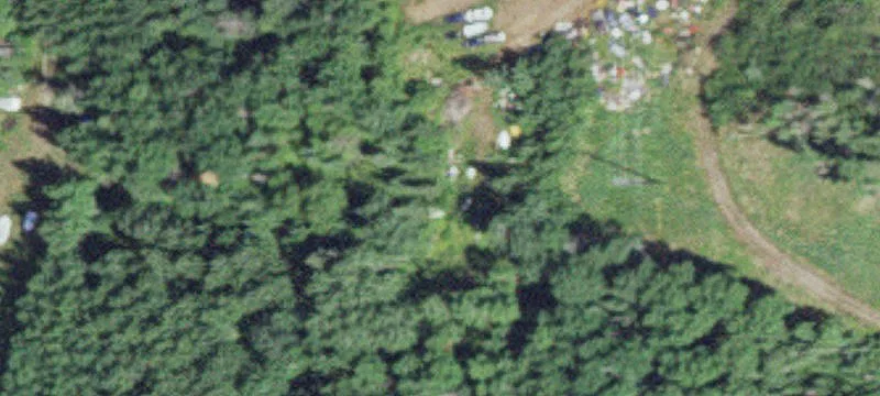 10710 Willow Riv Rd