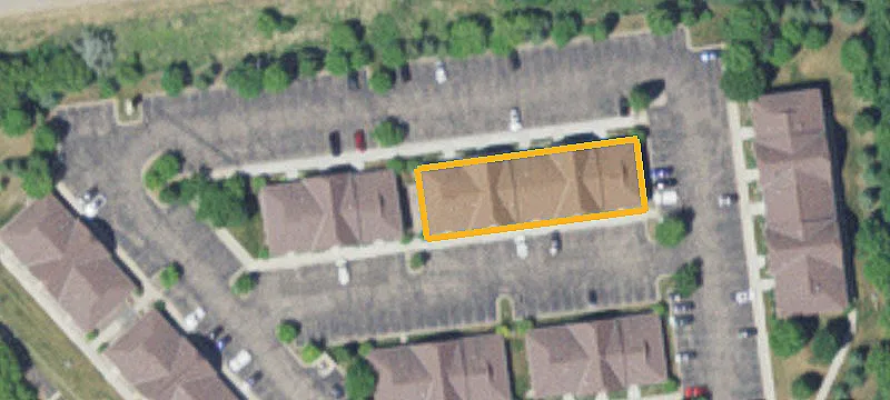 7945 Stone Crk Dr Ste, Unit 150