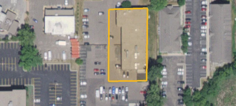 1060 County Rd Ew