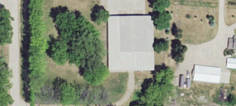 4439 Us Hwy 12th SW