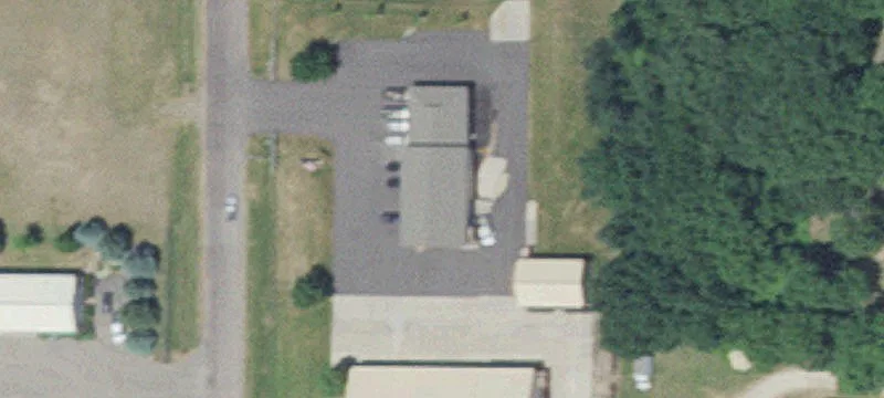 26041 Newton Cir