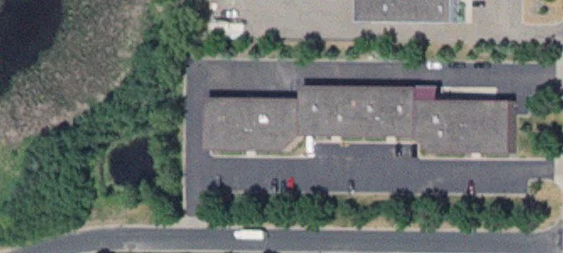 2951 100th Ct Ne Ste, Unit 120