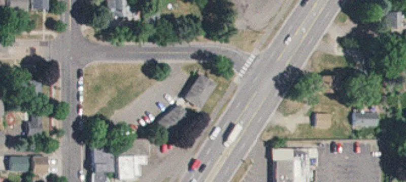 2297 Stillwater E Rd