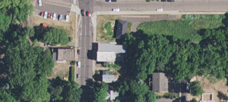 517 Owens N St