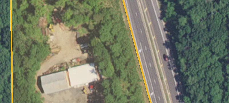 1392 Saint Croix N Trl