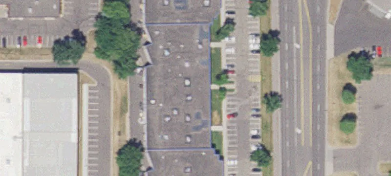 2415 Xenium N Ln