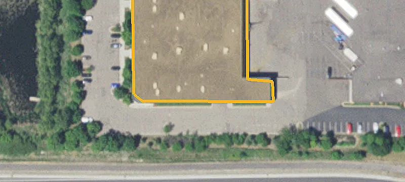 2431 Galpin Ct Ste, Unit 140