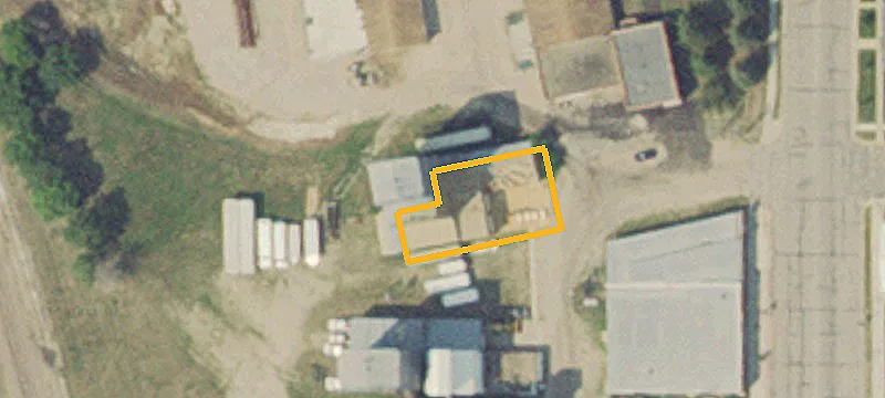 Barnesville, MN 56514