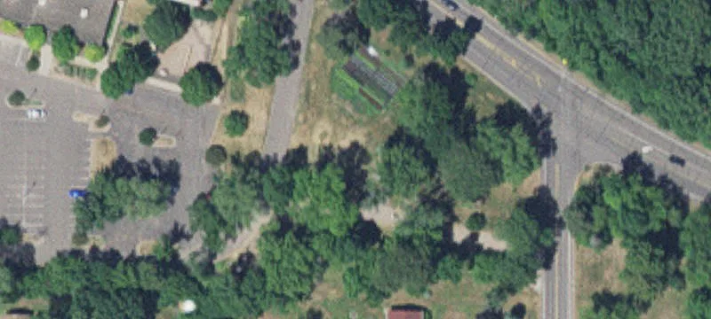 3508 Tonkawood Rd
