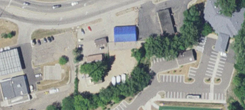 24275 Smithtown Rd