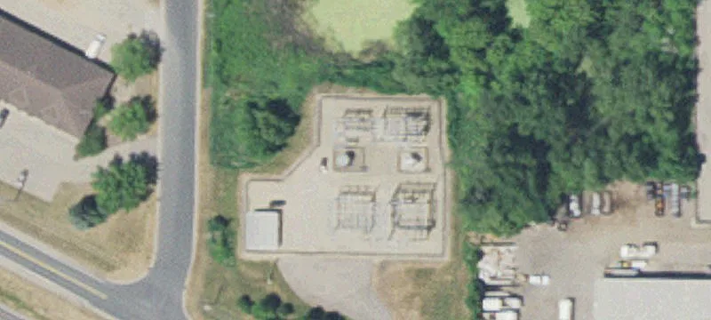 5930 Credit Riv SE Rd