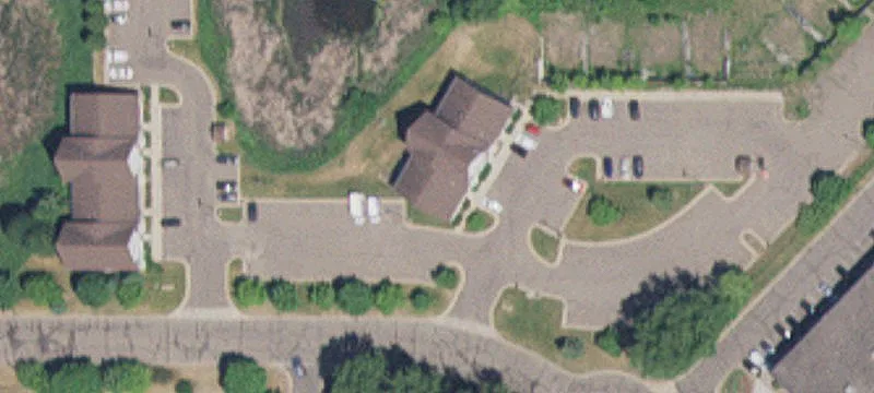 367 Commerce Ct