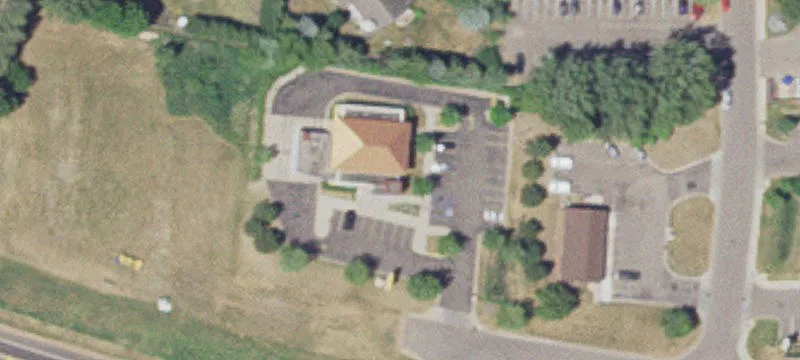 8900 Hwy 7th 7