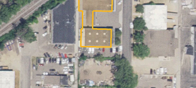 622 13th S Ave
