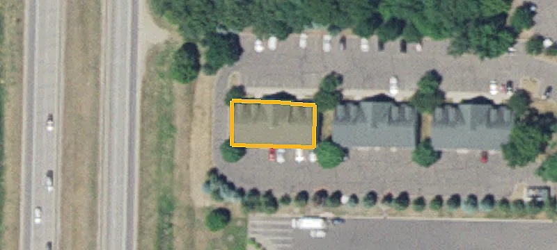 11157 Zealand N Ave