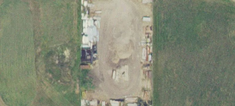 Hawley, MN 56549