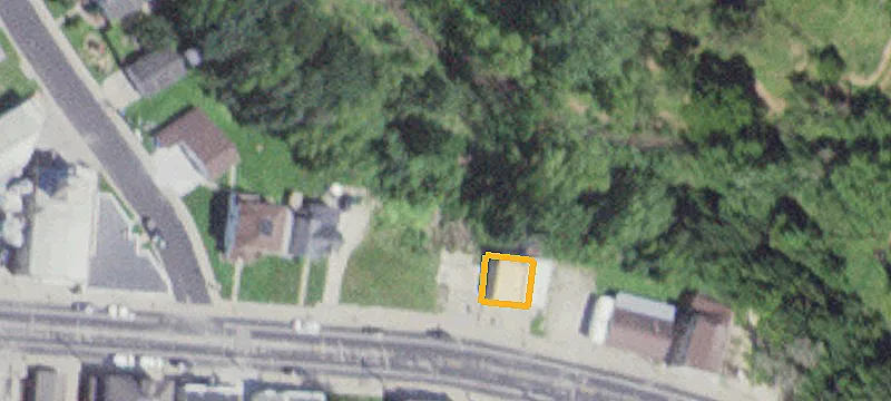 115 Main St