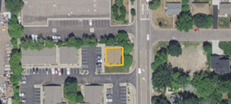 2595 Hamline Ave Nb