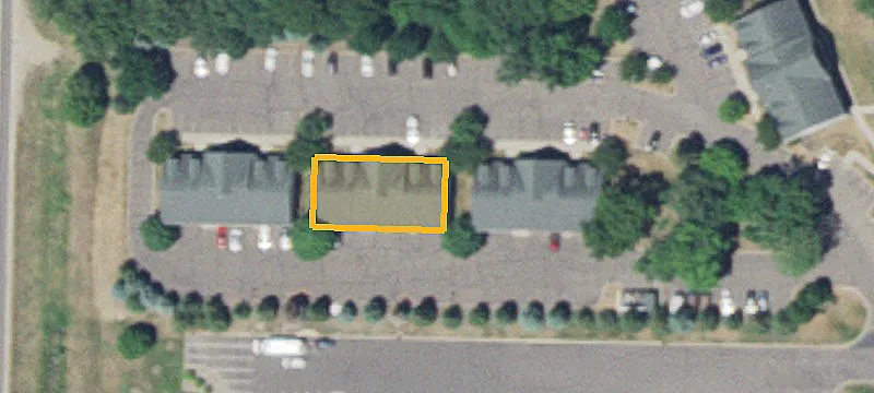 11125 Zealand N Ave