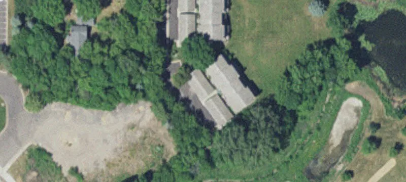 578 Brown Rd, Unit B