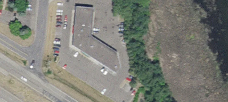 1101 County Hwy 10