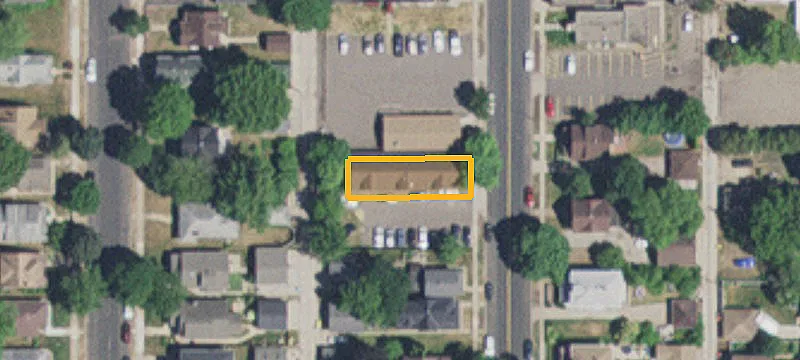 120 7th S Ave