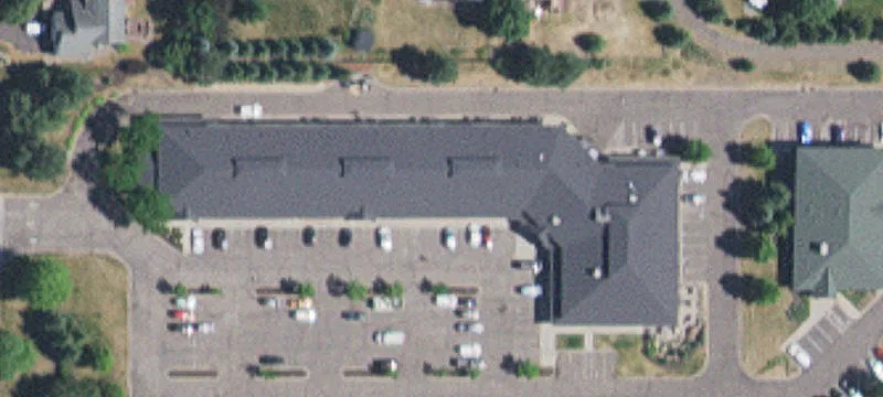 9900 Vly Crk Rd Ste, Unit 110