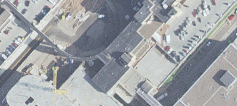 502 2nd St