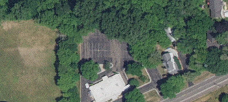 2585 Stillwater E Rd